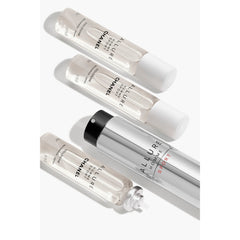 ALLURE HOMME SPORT Cologne Twist and Spray - 3x0.7 FL. OZ.