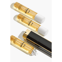 N°5 Eau de Parfum Twist and Spray (EDP) - 3x0.7 FL. OZ.