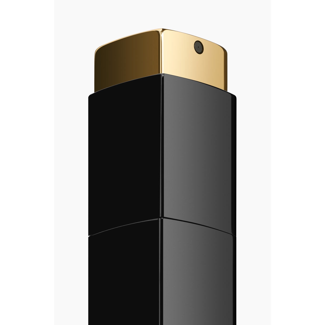 N°5 Eau de Toilette Twist and Spray (EDT) - 3x0.7 FL. OZ.