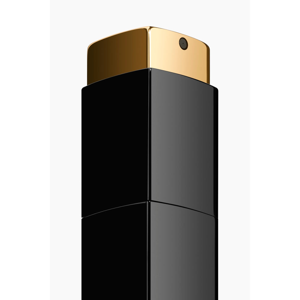 N°5 Eau de Toilette Twist and Spray (EDT) - 3x0.7 FL. OZ.