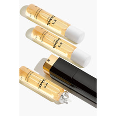 N°5 Eau de Toilette Twist and Spray (EDT) - 3x0.7 FL. OZ.