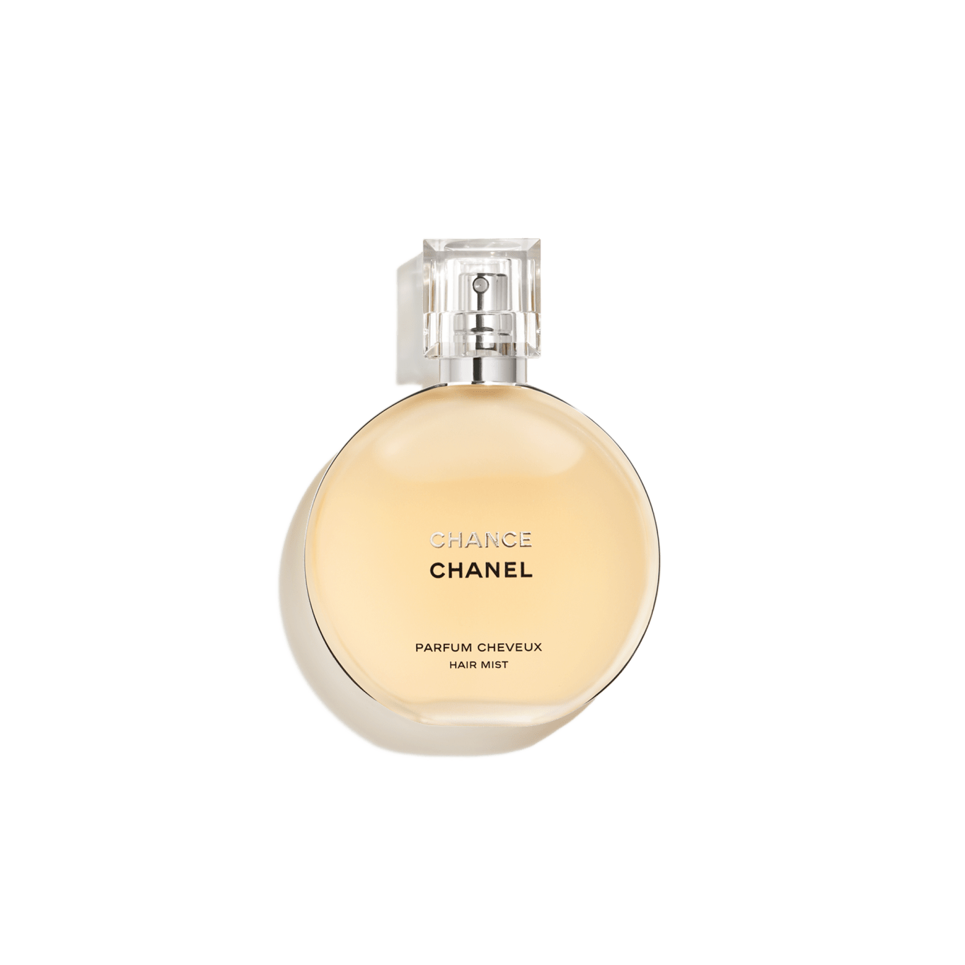 CHANCE Hair Mist - 1.2 FL. OZ. - Fragrance