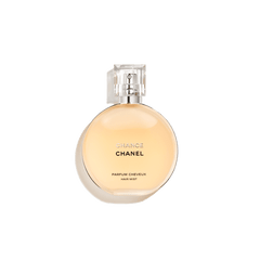 CHANCE Hair Mist - 1.2 FL. OZ. - Fragrance