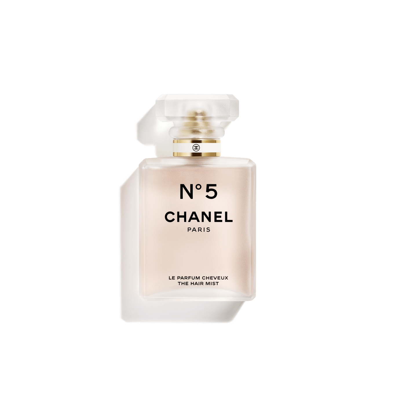 N°5 The Hair Mist - 1.2 FL. OZ. - Fragrance