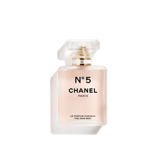 N°5 The Hair Mist - 1.2 FL. OZ. - Fragrance