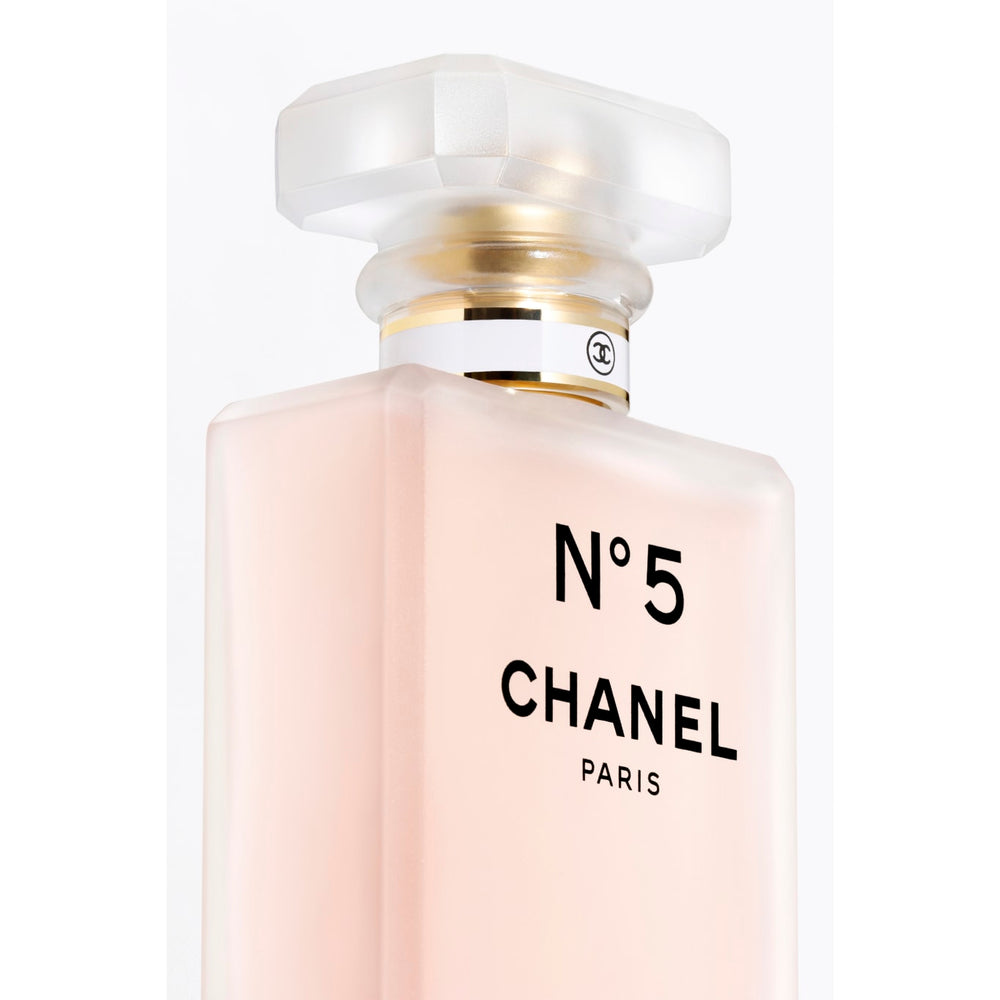 N°5 The Hair Mist - 1.2 FL. OZ. - Fragrance