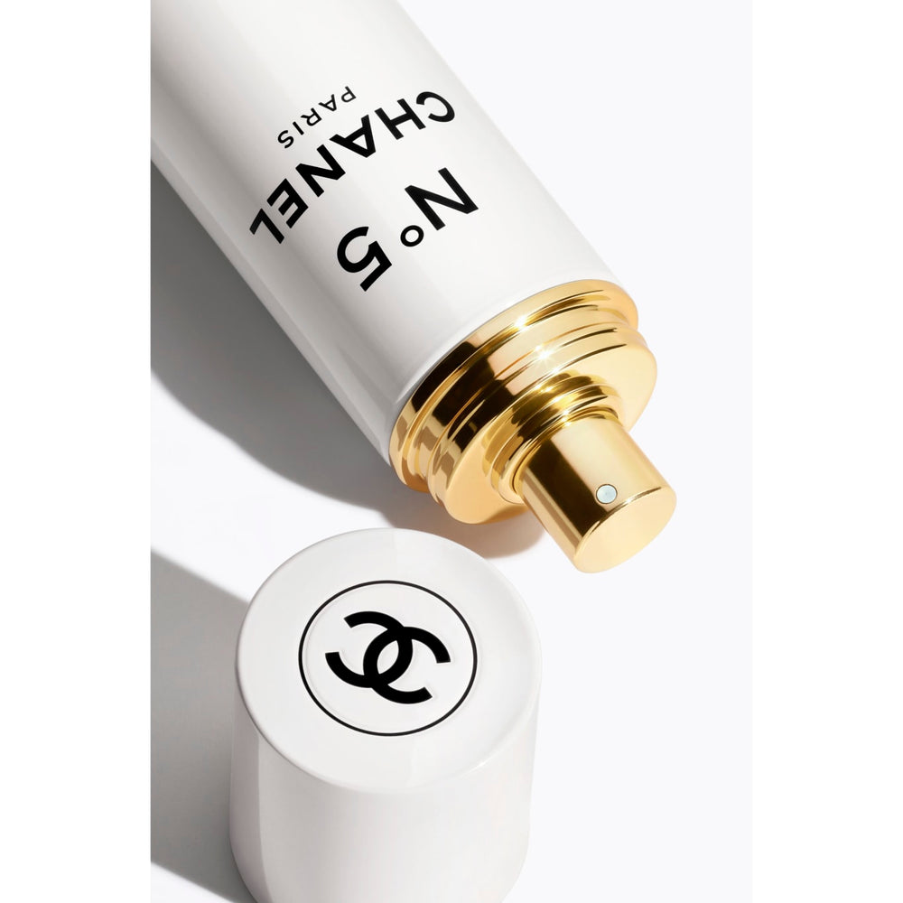 N°5 The Deodorant - 3.4 FL. OZ. - Fragrance