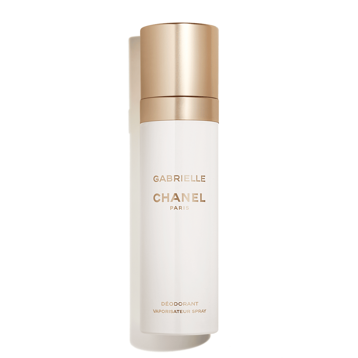 GABRIELLE CHANEL Deodorant Spray - 3.4 FL. OZ.