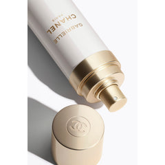 GABRIELLE CHANEL Deodorant Spray - 3.4 FL. OZ.