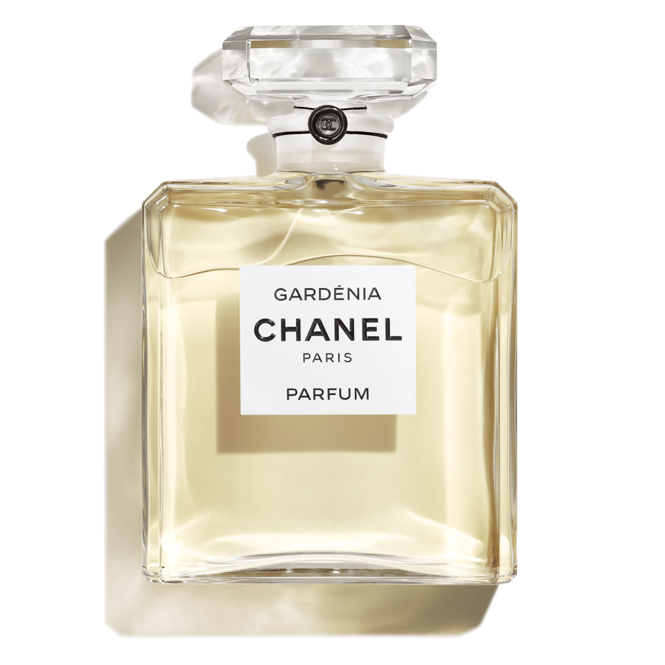 GARDÉNIA LES EXCLUSIFS DE CHANEL – Parfum Grand Extrait - 30.4 FL. OZ.