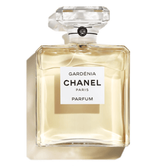 GARDÉNIA LES EXCLUSIFS DE CHANEL – Parfum Grand Extrait - 30.4 FL. OZ.