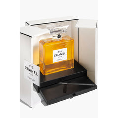 N°5 Parfum Grand Extrait Baccarat Edition - 30 4 FL. OZ.