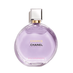CHANCE EAU SPLENDIDE Eau de Parfum Spray - 3.4 FL. OZ.