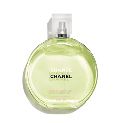 CHANCE EAU FRAÎCHE Body Oil - 5 FL. OZ.