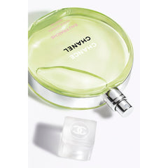 CHANCE EAU FRAÎCHE Body Oil - 5 FL. OZ.