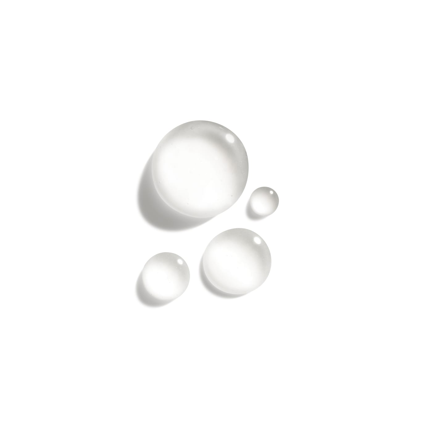 CHANCE EAU FRAÎCHE Body Oil - 5 FL. OZ.