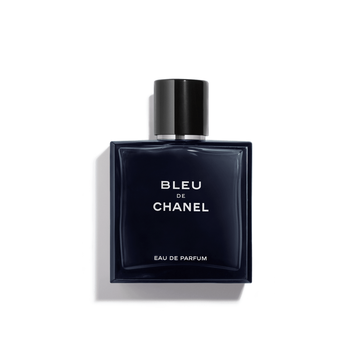 BLEU DE CHANEL Eau de Parfum Spray (EDP) - 1.7 FL. OZ.