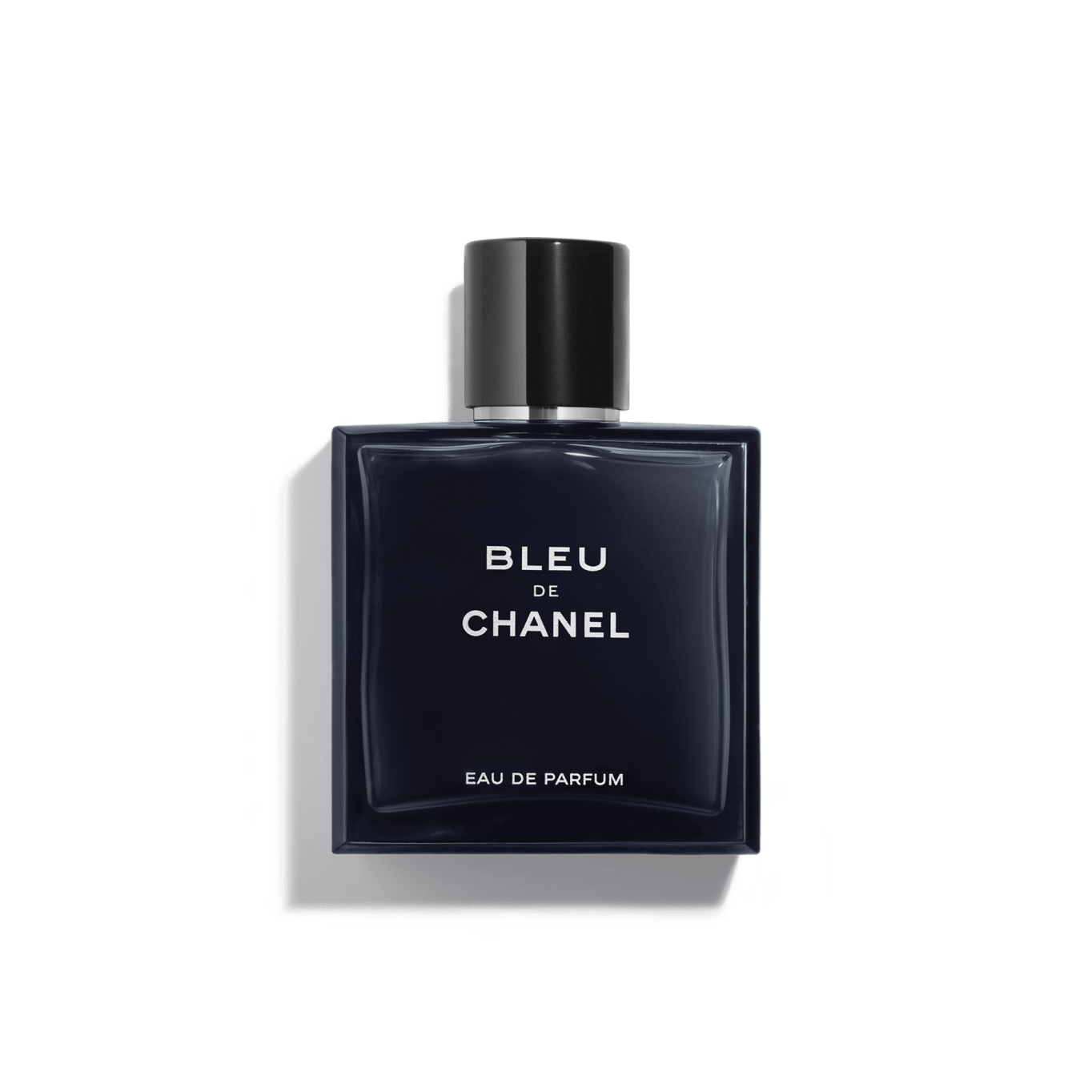 BLEU DE CHANEL Eau de Parfum Spray (EDP) - 1.7 FL. OZ.