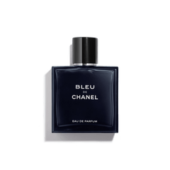 BLEU DE CHANEL Eau de Parfum Spray (EDP) - 1.7 FL. OZ.