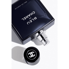 BLEU DE CHANEL Eau de Parfum Spray (EDP) - 1.7 FL. OZ.