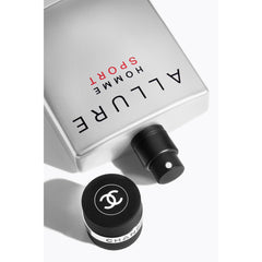 ALLURE HOMME SPORT Eau de Toilette Spray - 1.7 FL. OZ.