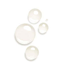 1957 LES EXCLUSIFS DE CHANEL – Body Oil - 8.4 FL. OZ.