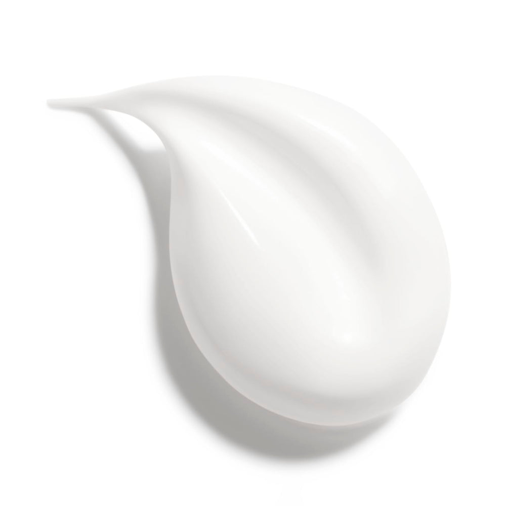 UV ESSENTIEL Complete UV Protection Sunscreen Antioxidant – Anti-Pollution Broad Spectrum SPF 50