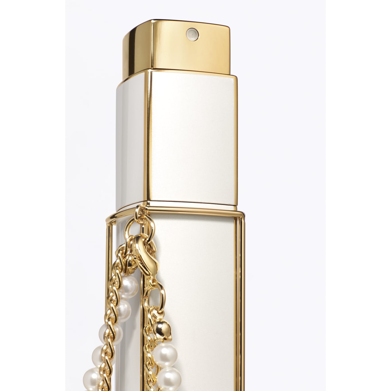 COCO MADEMOISELLE Eau de Parfum Intense Purse Spray - 3 x 0.2 FL. OZ.