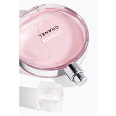 CHANCE EAU TENDRE Eau de Toilette Spray (EDT) - 3.4 FL. OZ.