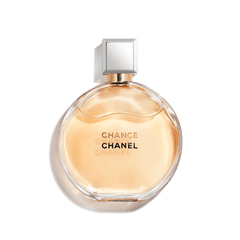 CHANCE Eau de Parfum Spray (EDP) - 3.4 FL. OZ.