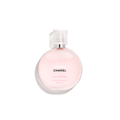 CHANCE EAU TENDRE Hair Mist - 1.2 FL. OZ.