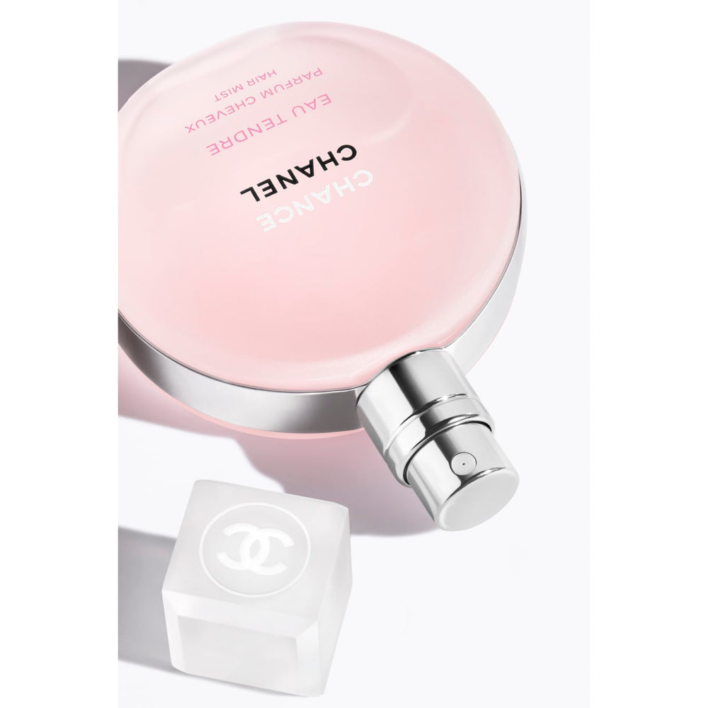 CHANCE EAU TENDRE Hair Mist - 1.2 FL. OZ.