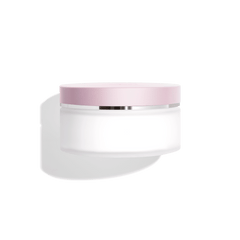 CHANCE Body Cream - 5.29 OZ. - Fragrance