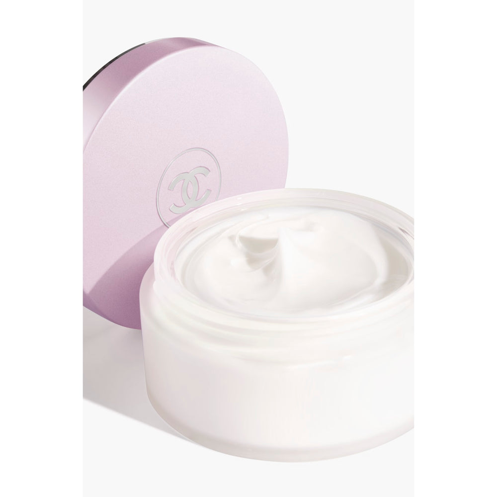 CHANCE Body Cream - 5.29 OZ. - Fragrance