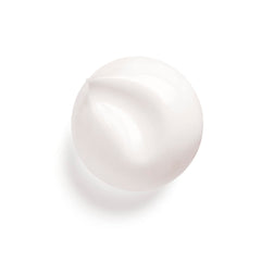 CHANCE Body Cream - 5.29 OZ. - Fragrance