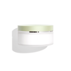 CHANCE EAU FRAÎCHE Body Cream - 5.29 OZ.