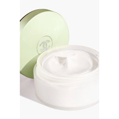 CHANCE EAU FRAÎCHE Body Cream - 5.29 OZ.