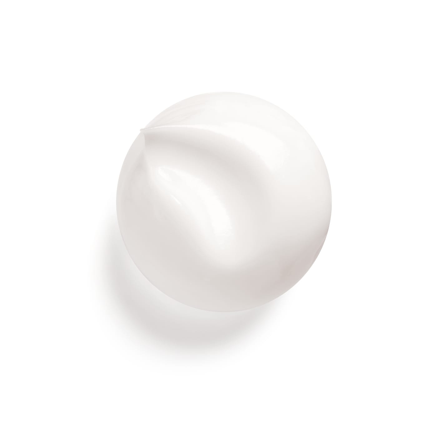 CHANCE EAU FRAÎCHE Body Cream - 5.29 OZ.