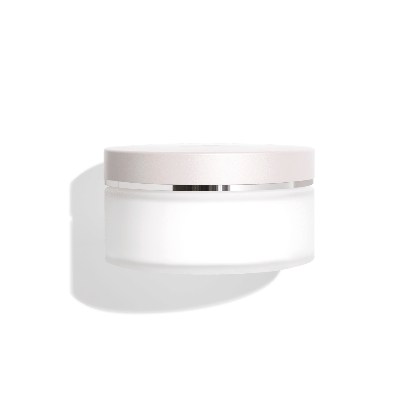 CHANCE EAU TENDRE Body Cream - 5.29 OZ.