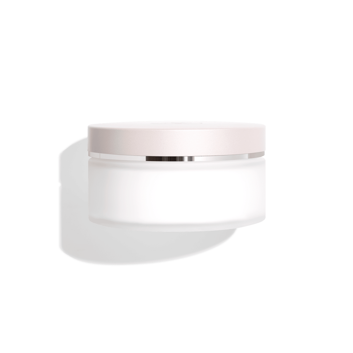 CHANCE EAU TENDRE Body Cream - 5.29 OZ.