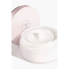 CHANCE EAU TENDRE Body Cream - 5.29 OZ.