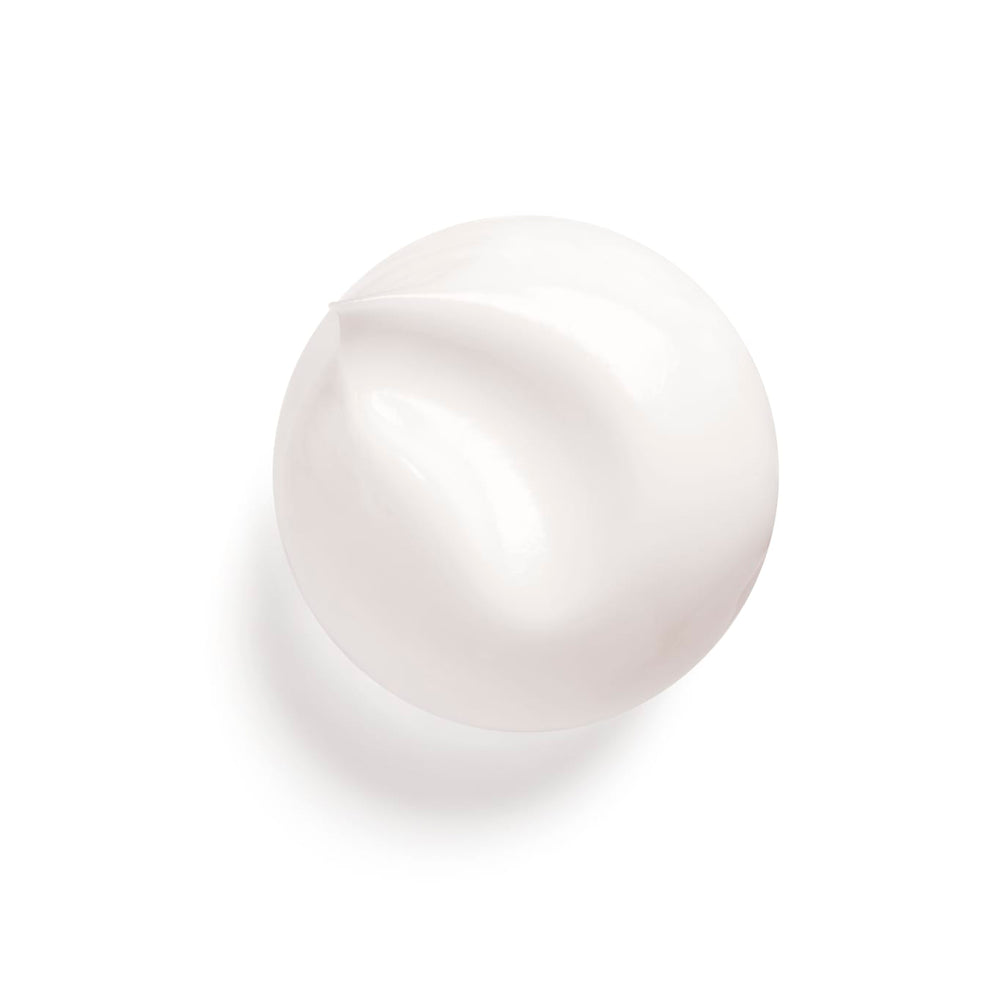 CHANCE EAU TENDRE Body Cream - 5.29 OZ.