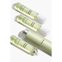 CHANCE EAU FRAÎCHE Eau de Toilette Twist and Spray (EDT) - 3x0.7 FL. OZ.