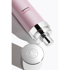 CHANCE EAU TENDRE Sheer Moisture Mist - 3.4 FL. OZ.