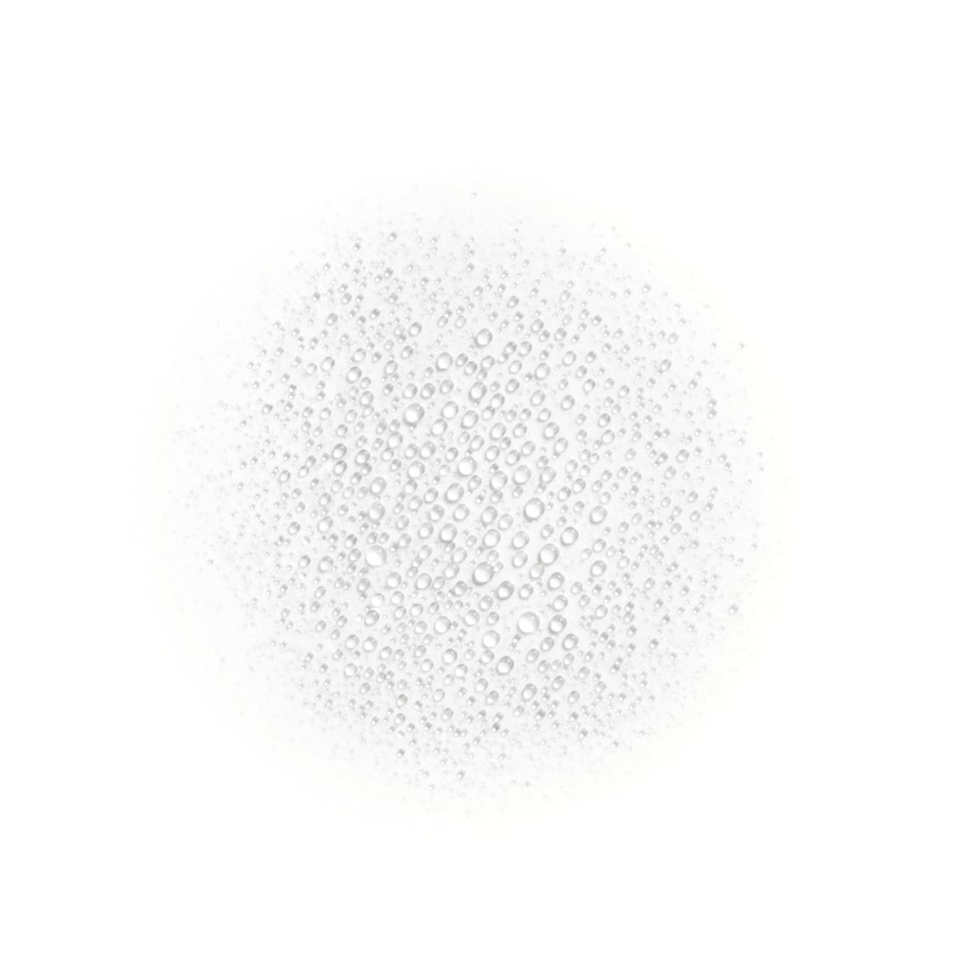 CHANCE EAU TENDRE Sheer Moisture Mist - 3.4 FL. OZ.