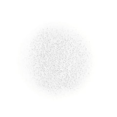 CHANCE EAU TENDRE Sheer Moisture Mist - 3.4 FL. OZ.