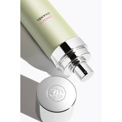 CHANCE EAU FRAÎCHE Sheer Moisture Mist - 3.4 FL. OZ.