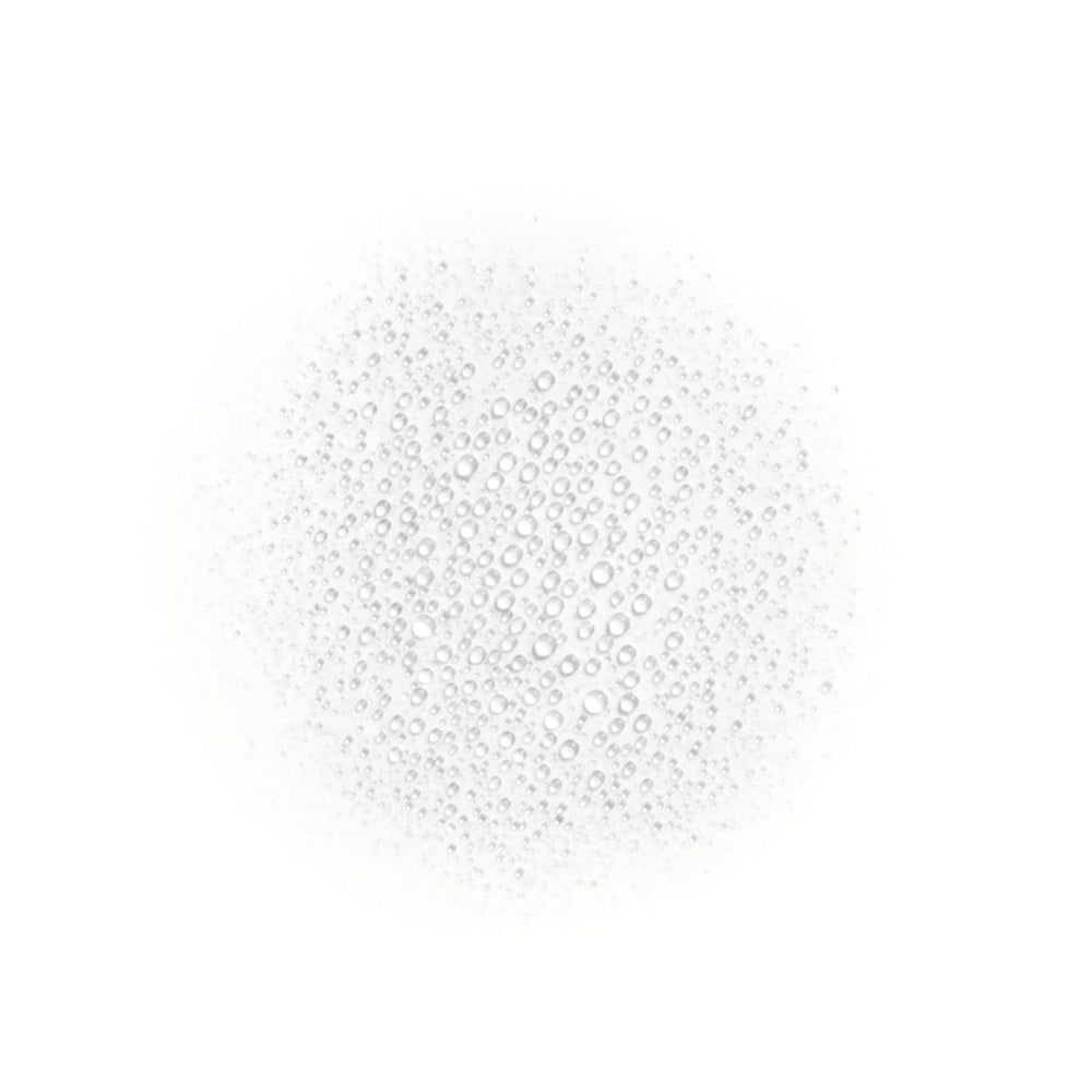 CHANCE EAU FRAÎCHE Sheer Moisture Mist - 3.4 FL. OZ.