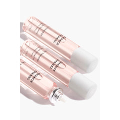 CHANCE EAU TENDRE Eau de Toilette Twist and Spray (EDT) - 3x0.7 FL. OZ.