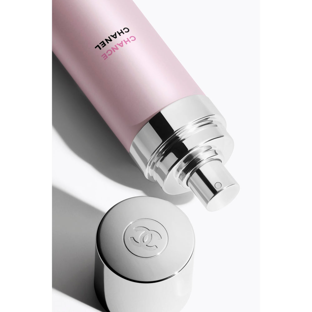 CHANCE EAU TENDRE Deodorant Spray - 3.4 FL. OZ.